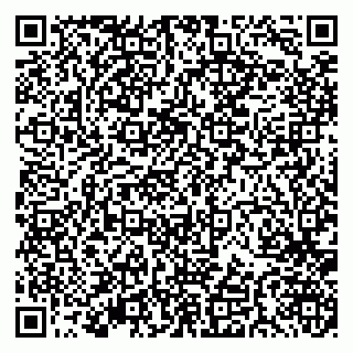 vCard 79379400156