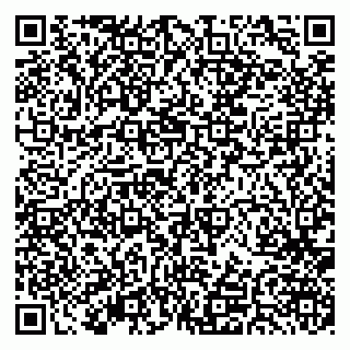 vCard 79379400160