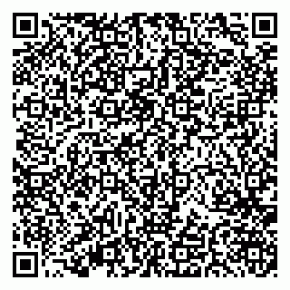 vCard 79379400164
