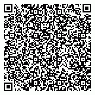 vCard 79379400165