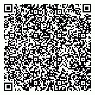 vCard 79379400166