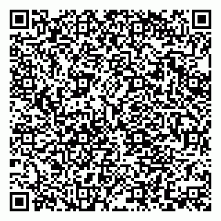 vCard 79379400167
