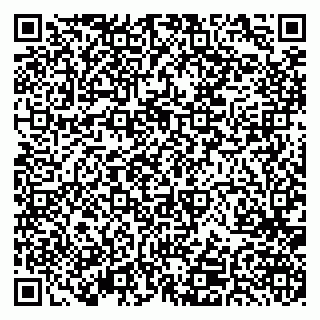 vCard 79379400168