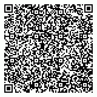 vCard 79379400169