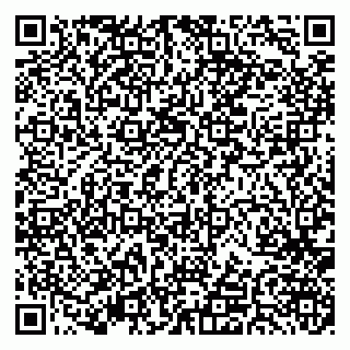 vCard 79379400170