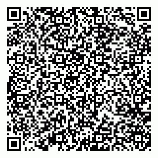 vCard 79379400171