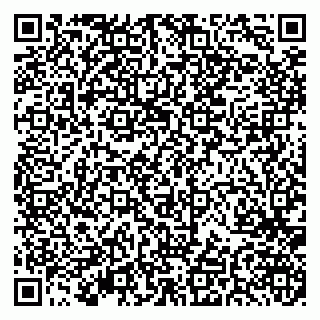 vCard 79379400175