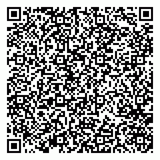 vCard 79379400176