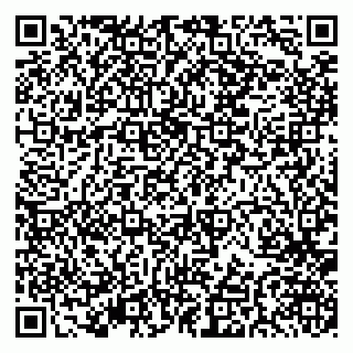 vCard 79379400177