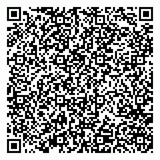 vCard 79379400178