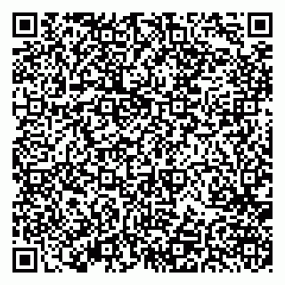vCard 79379400179