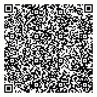 vCard 79379400183