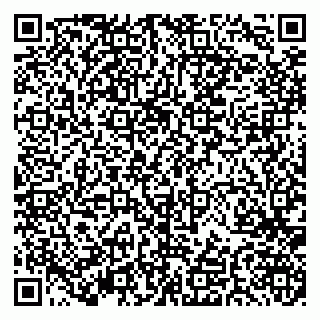 vCard 79379400184