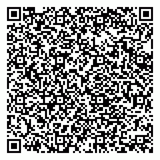 vCard 79379400185