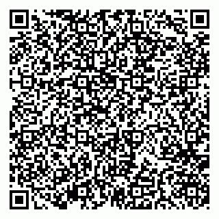 vCard 79379400186