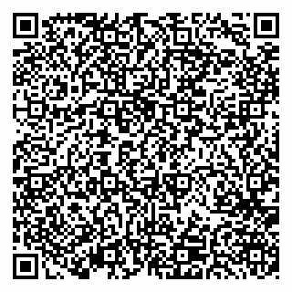 vCard 79379400188