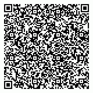 vCard 79379400189