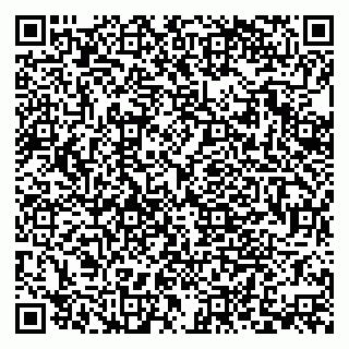 vCard 79379400191