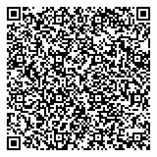 vCard 79379400194