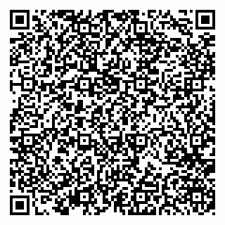 vCard 79379400195