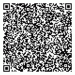 vCard 79379400196