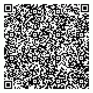 vCard 79379400202