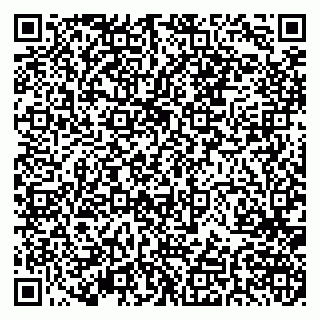 vCard 79379400203