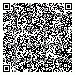 vCard 79379400204