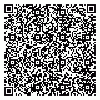 vCard 79379400206