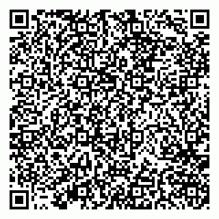 vCard 79379400207