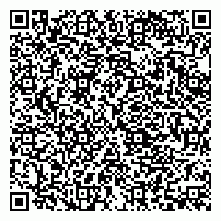 vCard 79379400214