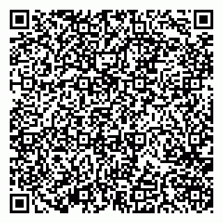 vCard 79379400216