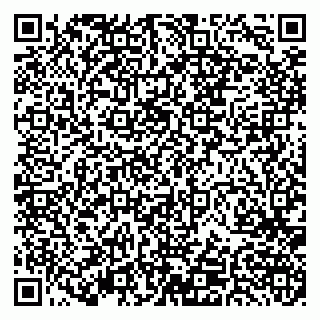 vCard 79379400218