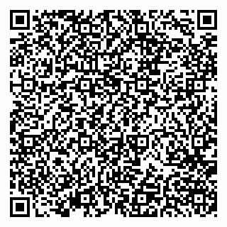 vCard 79379400219