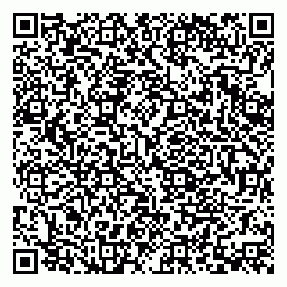 vCard 79379400220