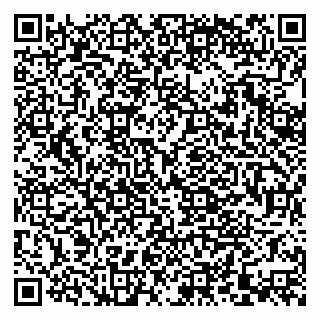 vCard 79379400222