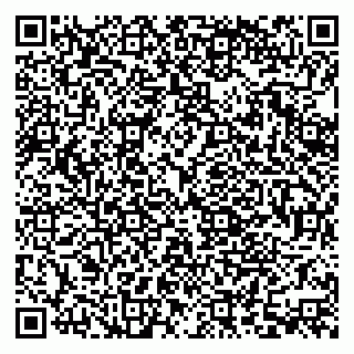 vCard 79379400224