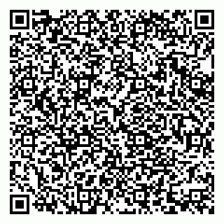 vCard 79379400226
