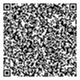 vCard 79379400227