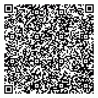 vCard 79379400228