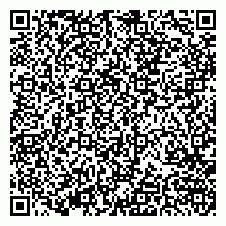 vCard 79379400235