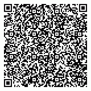 vCard 79379400236