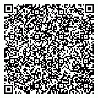vCard 79379400237