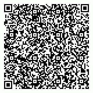vCard 79379400238