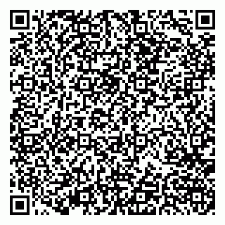 vCard 79379400239