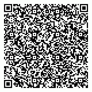 vCard 79379400241