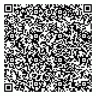 vCard 79379400242