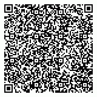 vCard 79379400243