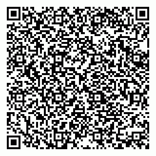 vCard 79379400245