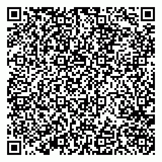 vCard 79379400246